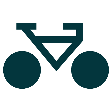 Z3n Tests (bfb65b f0da00/1771864328) Help Center home page